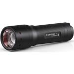 LED Lenser P7 - Taschenlampe