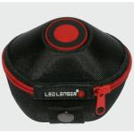 LED Lenser Tasche H