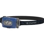 Led lenser Unisex HF4R Core blau