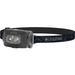 Led lenser Unisex HF4R Core schwarz
