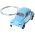 Blaue AccuCell Volkswagen / VW Käfer Modellautos & Spielzeugautos aus Kunststoff 