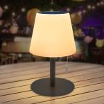 Bunte LED Tischleuchten & LED kaufen online günstig Tischlampen