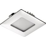 kaufen LED Einbauleuchten günstig online Dimmbare Weiße