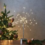 LED Weihnachtssterne | 2024 kaufen online Günstig | Trends