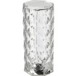 Cepewa Tischlampen & Tischleuchten aus Kristall 