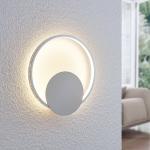 Reduzierte LED Wandleuchten online kaufen
