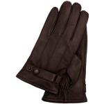 Handschuhe - Trends 2024 - online kaufen günstig
