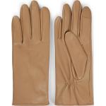 2024 online günstig Handschuhe Trends kaufen HUGO - - BOSS
