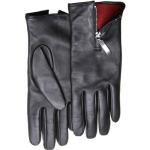 kaufen - günstig Handschuhe - 2024 online Pearlwood Trends