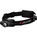 Led Lenser Ledlenser H5R Core Stirnlampen - schwarz 502121