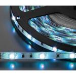 IMG Wasserdichte LED Lichtschläuche Farbwechsel | RGB 