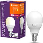 Leuchtmittel smart home E14 online kaufen günstig