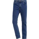 Lee Brooklyn Jeans (stonewashed)
