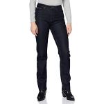 Lee Cooper Straight Leg Jeans mit Reißverschluss aus Denim für Damen Weite 29 