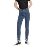 Lee Damen IVY Jeans, Bleu (Clean Play Zh), 26W / 33L