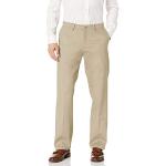 Lee Herren Total Freedom Stretch Relaxed Fit Flat