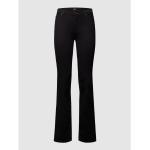Lee Straight Fit Jeans mit Stretch-Anteil Modell 'Marion'