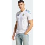 Leeds United FC 23/24 Home Jersey