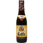 Belgisches Leffe Craft Beer 
