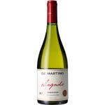Chilenische De Martino Chardonnay Weißweine Jahrgang 2020 