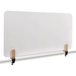 Moderne Legamaster Whiteboards 