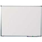 Legamaster Whiteboard 7-102075 Premium 120 x 200cm, lackiert, mit Aluminiumrahmen