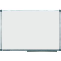 Legamaster Whiteboard ECONOMY 7-102843 60x90cm weiß