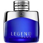 Legend Blue - EdP 30ml