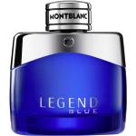 Legend Blue - EdP 50ml