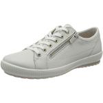 Legero Damen TANAROGore-TexSneaker Sneaker, White Kombi (Weiss), 41.5 EU (7.5 UK)