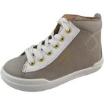Beige Legero High Top Sneaker & Sneaker Boots für Kinder Größe 21 