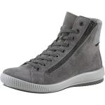 Legero Tanaro High Top Sneaker & Sneaker Boots für Damen 