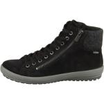 Legero Tanaro High Top Sneaker & Sneaker Boots für Damen Größe 38 
