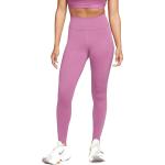 Leggings Nike W One Luxe Mr Tight At3098-507