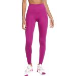 Leggings Nike W One Luxe Tight At3098-564