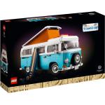 Lego Creator Expert Volkswagen / VW Bausteine 