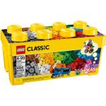 Lego Steine & Co Bausteine 