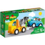 Bunte Lego Duplo Modellautos & Spielzeugautos für Jungen 