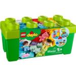 Bunte Lego Duplo Klemmbausteine für Jungen für 12 - 24 Monate 