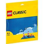 LEGO® 11025 Blaue Bauplatte 25x25cm LEGO® Classic