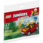 Lego Feuerwehr Spiele & Spielzeuge 