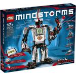 Lego Mindstorms Bausteine aus Kunststoff 
