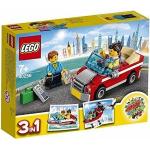 Lego Exklusiv Bausteine für Jungen 