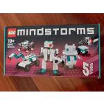 LEGO 40413 MINDSTORMS Mini Robots