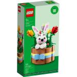 LEGO 40587 Osterkorb 40587