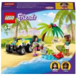 Lego Friends Klemmbausteine für Mädchen für 5 - 7 Jahre 