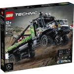 Lego Technic Mercedes Benz Merchandise Klemmbausteine für ab 12 Jahren 