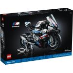 LEGO® 42130 BMW M 1000 RR LEGO® Technic