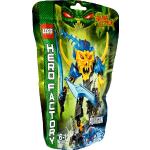 LEGO 44013 - Hero Factory Aquagon