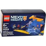 Lego 5004389 Nexo Knights Mini-Fortrex Gefechtstat